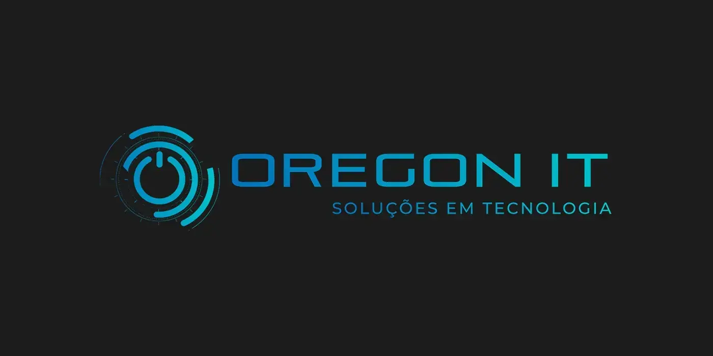 Oregon IT 1